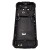 Back Panel Cover For Blackview Bv8100 White - Maxbhi Com