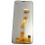 Display for Blackview Wave 6c White (Combo Folder) by Maxbhi.com