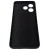 Back Panel Cover For Oukitel C51 Blue - Maxbhi Com