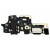 Charging Connector Flex Pcb Board For Oukitel C51 By - Maxbhi Com