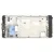 Lcd Frame Middle Chassis For Ulefone Armor X5 White By - Maxbhi Com