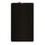 Display for Blackview Tab 60 Wifi Black (Combo Folder) by Maxbhi.com