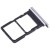 Sim Card Holder Tray For Huawei Enjoy 60 Pro White - Maxbhi Com