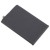 Battery For Zte Blade V50 Vita By - Maxbhi Com