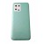 Back Panel Cover For Doogee N50 Pro Green - Maxbhi Com