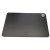 Back Panel Cover For Doogee T20 Ultra Black - Maxbhi Com