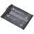 Battery For Zte Nubia Redmagic 10 Pro Plus By - Maxbhi Com