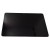 Lcd With Touch Screen For Doogee T20 Ultra Black By - Maxbhi Com