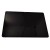 Lcd With Touch Screen For Doogee T30 Ultra Blue By - Maxbhi Com