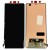 Display for Infinix Hot 50 Pro Plus Grey (Combo Folder) by Maxbhi.com