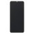 Lcd With Touch Screen For Realme Note 60x Green By - Maxbhi Com