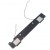 Ringer Loud Speaker For Doogee T30 Ultra By - Maxbhi Com