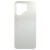 Back Panel Cover For Infinix Hot 50i Grey - Maxbhi Com