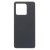 Back Panel Cover For Xiaomi 14t Black - Maxbhi Com