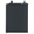 Battery For Xiaomi Redmi K70 Ultra By - Maxbhi Com