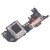 Charging Connector Flex Pcb Board For Xiaomi Redmi K70 Ultra By - Maxbhi Com