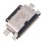 Charging Connector For Infinix Note 40 Pro 4g By - Maxbhi Com