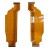Lcd Flex Cable For Xiaomi 14t By - Maxbhi Com
