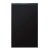 Lcd Screen For Doogee U10 Pro Replacement Display By - Maxbhi Com