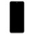 Display for Infinix Hot 50i Green (Combo Folder) by Maxbhi.com