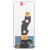 Display for Infinix Hot 50i Green (Combo Folder) by Maxbhi.com