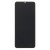 Lcd With Touch Screen For Realme Note 60 Blue By - Maxbhi Com