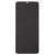 Lcd With Touch Screen For Umidigi G9a Green By - Maxbhi Com