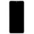 Lcd With Touch Screen For Xiaomi 14t Black By - Maxbhi Com