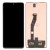 Lcd With Touch Screen For Xiaomi Redmi K70 Ultra Black By - Maxbhi Com