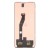 Lcd With Touch Screen For Xiaomi Redmi K70 Ultra Violet By - Maxbhi Com
