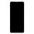 Lcd With Touch Screen For Xiaomi Redmi K70 Ultra White By - Maxbhi Com