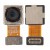 Replacement Back Camera For Oppo Reno12 F 4g By - Maxbhi Com