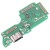 Charging Connector Flex Pcb Board For Oppo Reno12 F 5g By - Maxbhi Com