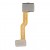 Fingerprint Sensor Flex Cable For Oppo Reno12 F 5g Orange By - Maxbhi Com