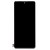 Display for Infinix Note 40 Pro 4g Gold (Combo Folder) by Maxbhi.com