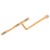 Power Button Flex Cable For Infinix Hot 50 Pro 4g On Off Flex Pcb By - Maxbhi Com