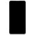 Lcd With Touch Screen For Vivo S1 China White By - Maxbhi Com