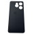 Back Panel Cover For Oukitel C50 Blue - Maxbhi Com
