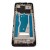 Lcd Frame Middle Chassis For Oukitel C50 Grey By - Maxbhi Com