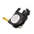Loud Speaker Flex Cable for Samsung CorbyPlus B3410