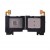Loud Speaker Flex Cable for Samsung E500HQ
