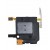 Loud Speaker Flex Cable for Samsung Galaxy A7 SM-A700F