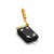 Loud Speaker Flex Cable for Samsung Galaxy Core II