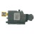 Loud Speaker Flex Cable For Samsung Galaxy Ace S5830i - Maxbhi Com