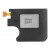 Loud Speaker Flex Cable For Samsung Galaxy Tab 4 8 0 - Maxbhi Com