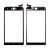 Touch Screen Digitizer For Asus Zenfone Selfie 32gb Black By - Maxbhi Com