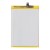 Battery For Xiaomi Poco C75 5g By - Maxbhi Com