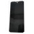 Lcd With Touch Screen For Doogee Blade Gt Black By - Maxbhi Com