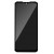 Lcd With Touch Screen For Doogee Blade Gt Ultra Black By - Maxbhi Com