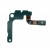 Proximity Light Sensor Flex Cable For Samsung Galaxy S23 Ultra By - Maxbhi Com